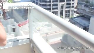 DenverBigUrbanPoopHD