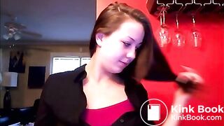 Work-fart-and-dump-SS