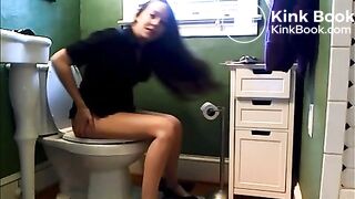 Work-fart-and-dump-SS