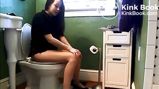 Work-fart-and-dump-SS