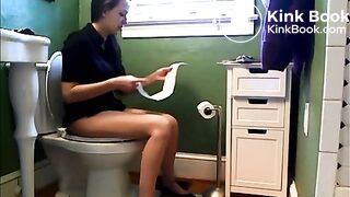 Work-fart-and-dump-SS