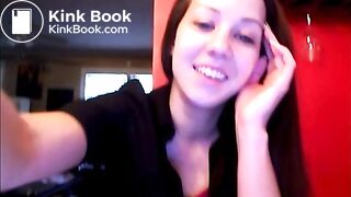 Work-fart-and-dump-SS