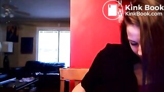 Work-fart-and-dump-SS