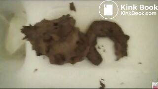 Japanese Toilet Selfies 1