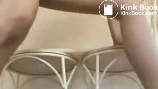 The brown side of life 20