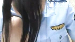 The brown side of life 20