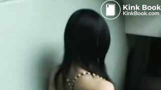 The brown side of life 20