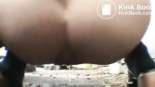 The brown side of life 20