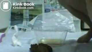 The brown side of life 20