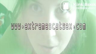 Free Trailer Extreme Scat Sex