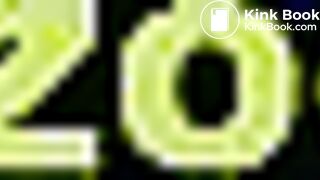 Not really into scatThat's nasty