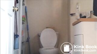 [clips4salecom]newpooC4S