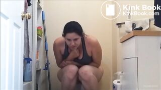 [clips4salecom]newpooC4S