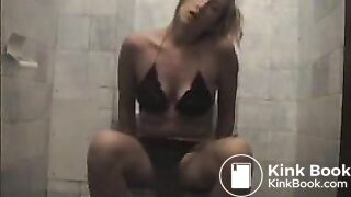 An old favorite