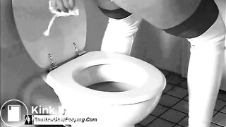 Neighbor Webcam 3