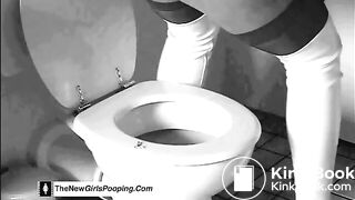 Neighbor Webcam 3