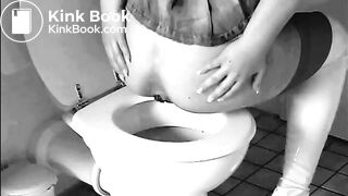 Neighbor Webcam 3