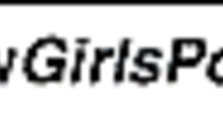 hot reverse toilet poop