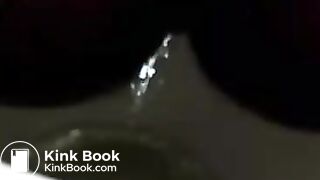 Introducing BROOKLYN BROWNIE