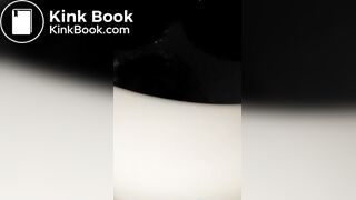 Introducing BROOKLYN BROWNIE