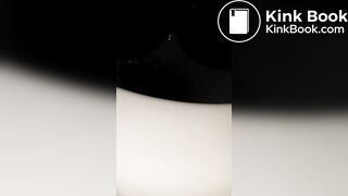 Introducing BROOKLYN BROWNIE