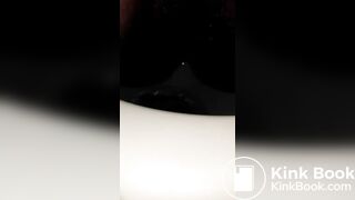 Introducing BROOKLYN BROWNIE