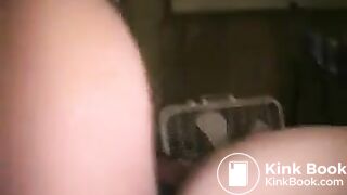 Mature Dirty Anal - Nasty Arse fucked Milf