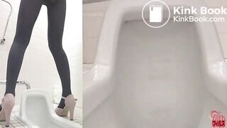 Japanese Monster Turds 1