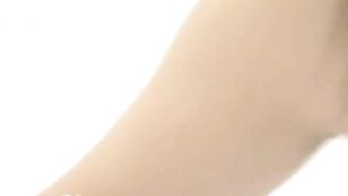 japanese lesbian scat 90