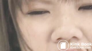 japanese lesbian scat 90