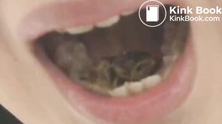 japanese lesbian scat 90