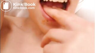 Scat 7