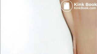 Vomit and enema treatment 1