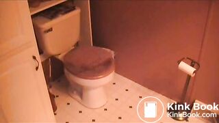 [clips4salecom]Just a BAD, BAD Day