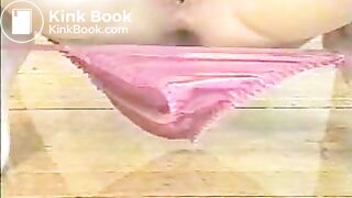 Adventures in Scat Part 2