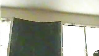 Adventures in Scat Part 2