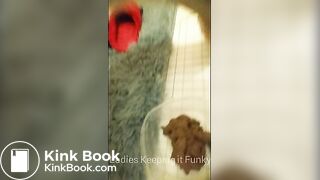 diamond promo 081815