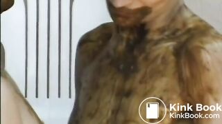 echter Scheissegenuss