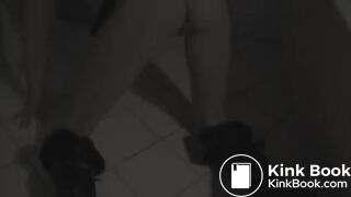 nice scat couple - Pooping Am