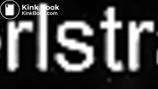 Chantal Cruel Scat Femdom