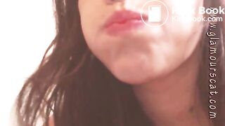 FreeTrailer_Glamourscat_ April2016