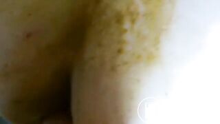 Pooping Scat tube video Scat porn Best Porn Tube Pooping gir