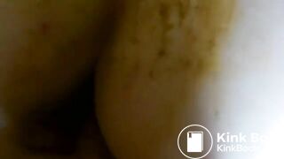 Pooping Scat tube video Scat porn Best Porn Tube Pooping gir