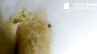 Pooping Scat tube video Scat porn Best Porn Tube Pooping gir