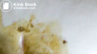 Pooping Scat tube video Scat porn Best Porn Tube Pooping gir