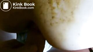 Pooping Scat tube video Scat porn Best Porn Tube Pooping gir