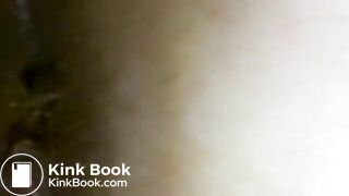 Pooping Scat tube video Scat porn Best Porn Tube Pooping gir