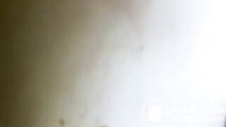 Pooping Scat tube video Scat porn Best Porn Tube Pooping gir