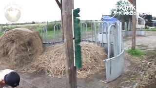 Lady Chantal Outdoor 2877 1850-11