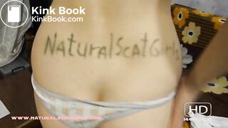 NSG very very nice teen shit